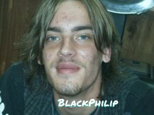 BlackPhilip