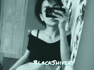 Black_Shivers