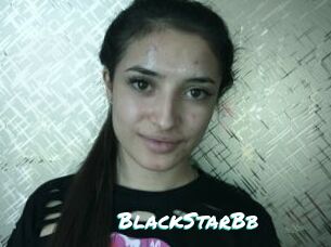 BlackStarBb