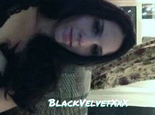 BlackVelvetXxX