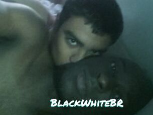 BlackWhiteBR