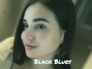 Black_Blues