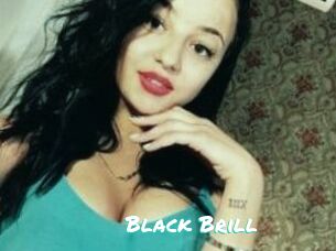 Black_Brill