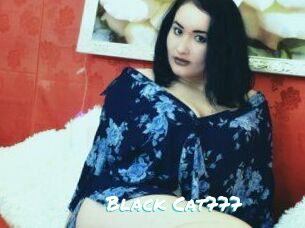 Black_Cat777