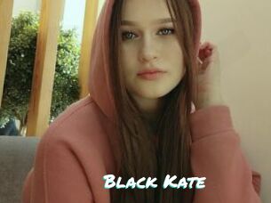 Black_Kate