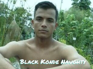 Black_Konde_Naughty