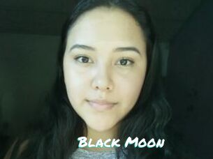 Black_Moon