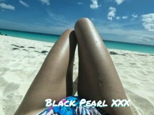 Black_Pearl_XXX