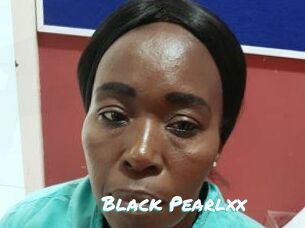 Black_Pearlxx