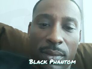 Black_Phantom