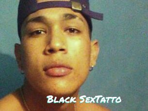 Black_SexTatto