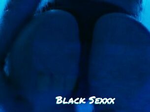 Black_Sexxx