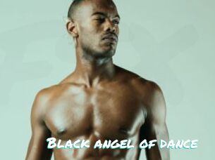 Black_angel_of_dance