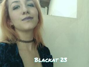 Blackat_23