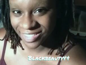 Blackbeauty44