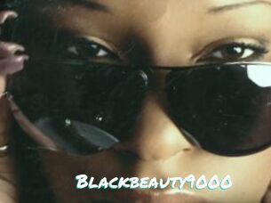 Blackbeauty9000