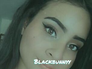 Blackbunnyy