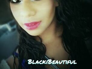 BlackiBeautiful