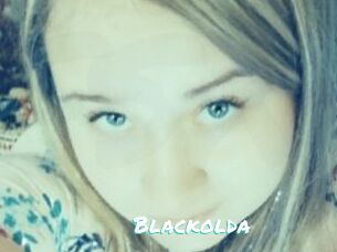 Blackolda