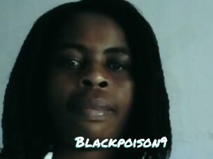 Blackpoison9