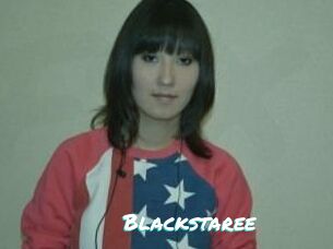 Blackstaree