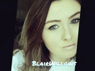 Blair_Willows