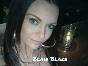 Blair_Blaze