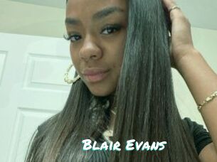 Blair_Evans