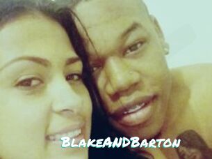 BlakeANDBarton