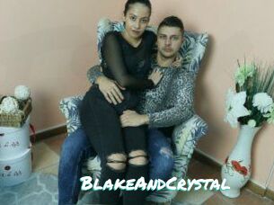 BlakeAndCrystal