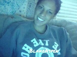 BlakeAspen