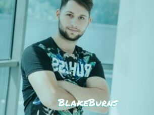 BlakeBurns