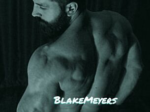 BlakeMeyers