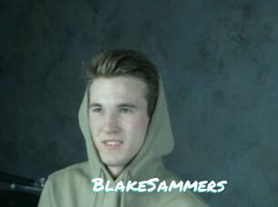 BlakeSammers