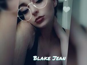 Blake_Jean