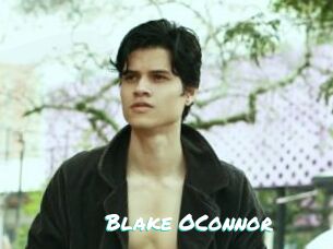 Blake_OConnor