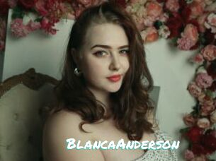 BlancaAnderson