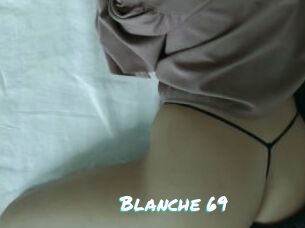 Blanche_69