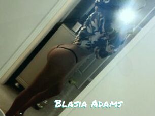 Blasia_Adams