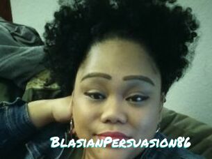 BlasianPersuasion86