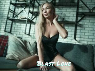 Blast_Love