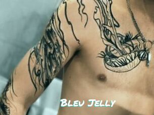 Bleu_Jelly