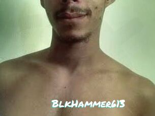 BlkHammer613