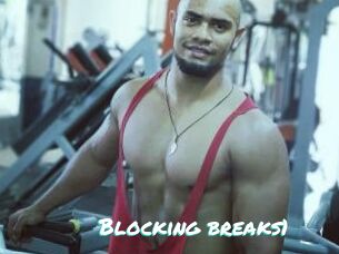 Blocking_breaks1