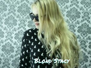 Blond_Stacy