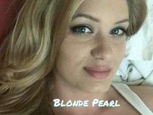 Blonde_Pearl