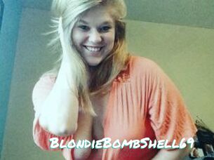 BlondieBombShell69