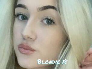 Blondie_18