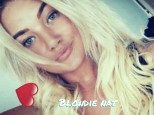 Blondie_nat