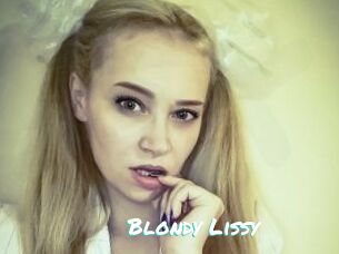 Blondy_Lissy